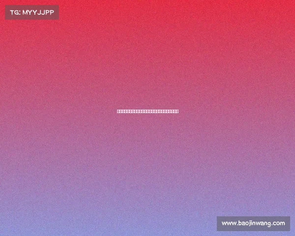 体育公司赛事副总裁统筹全局引领赛事创新推动产业升级