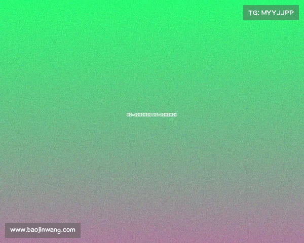 泰国vs越南赛事分析 泰国vs越南军事力量