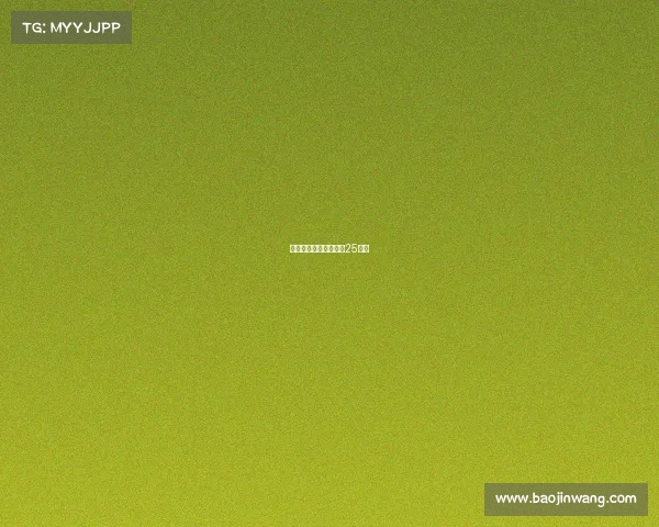 荷球比赛时间上下场各25分钟