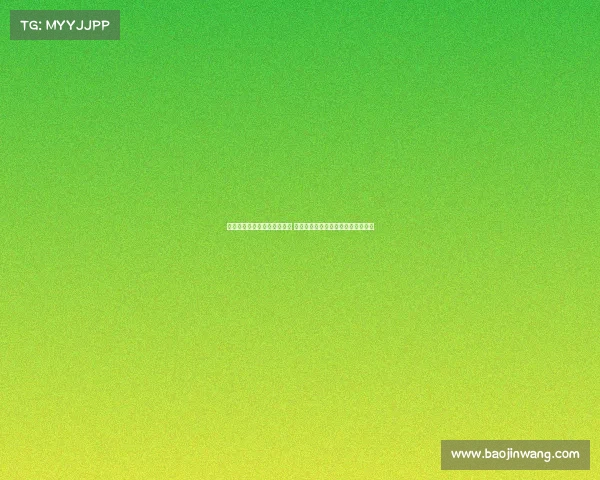 马拉松金标赛事点燃奔跑激情 全球精英汇聚巅峰竞技荣耀加冕时刻