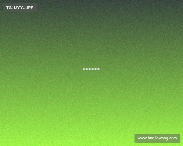 环太湖有什么好玩的地方