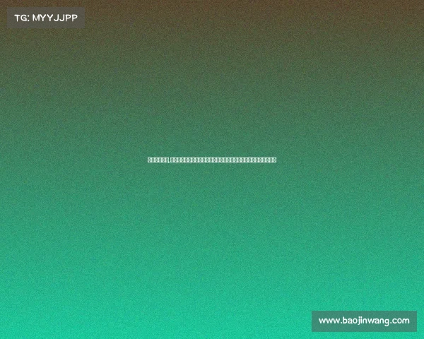 网球赛事级别,第六届网球全球超级赛事精彩纷呈顶尖高手同台竞技荣耀与梦想齐飞