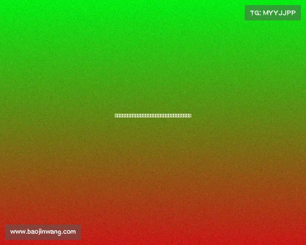 铜陵体育盛会激情开启全球健儿汇聚争夺荣耀市民踊跃共建美好明天